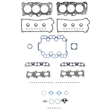 Load image into Gallery viewer, Fel-Pro Isuzu Rodeo HS 26417 PT PermaTorque Engine Cylinder Head Gasket Set