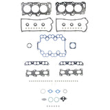 Fel-Pro Isuzu Rodeo HS 26417 PT PermaTorque Engine Cylinder Head Gasket Set