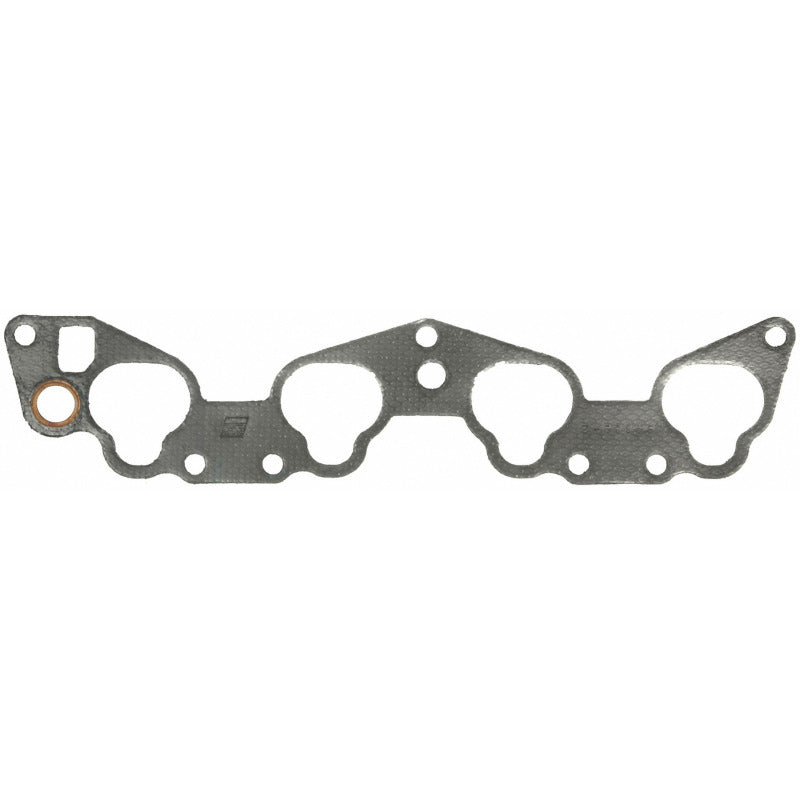 Fel-Pro Honda Civic MS 94119-2 Engine Intake Manifold Gasket Set