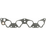 Fel-Pro Honda Civic MS 94119-2 Engine Intake Manifold Gasket Set