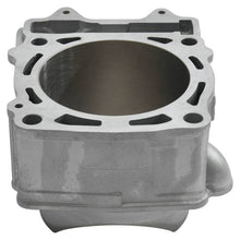 Load image into Gallery viewer, Cylinder Works 21-23 WR 450 F/20-22 YZ 450 F/21-23 YZ 450 FX Standard Bore Cylinder