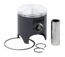Load image into Gallery viewer, Vertex Piston 86-02 Honda CR 80 R 80cc Cast Replica Piston Kit