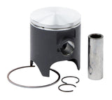 Vertex Piston 04-11 KTM 105 SX 105cc - Circlips Pack of 2