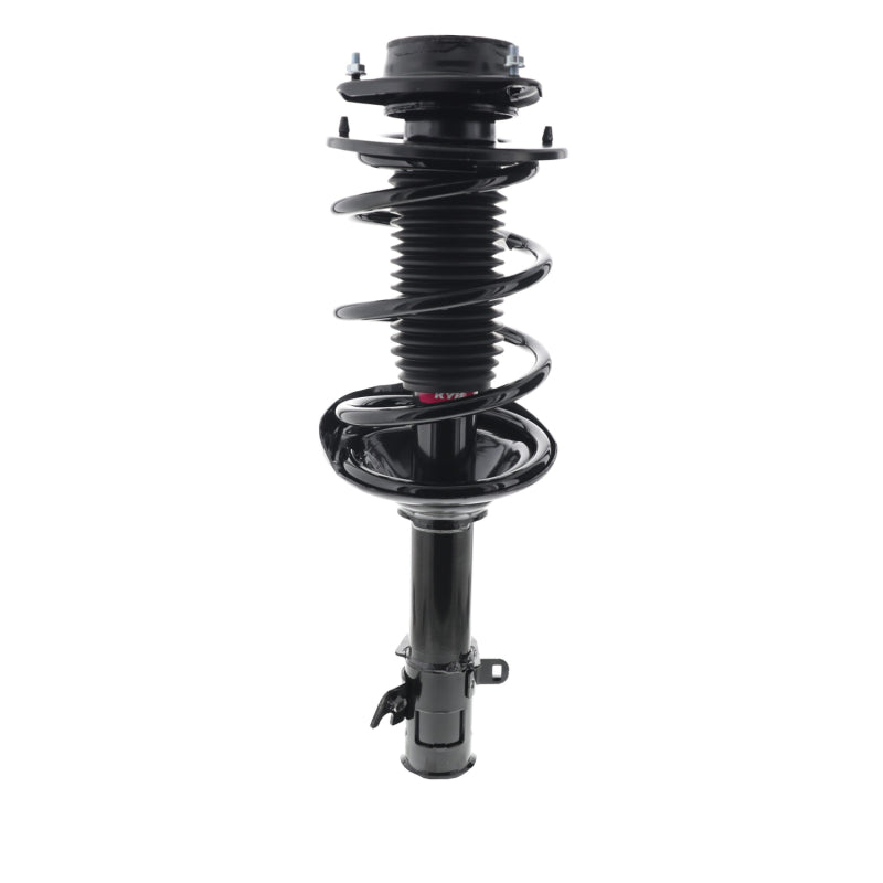 KYB 13-14 Subaru Legacy (Exc. 3.6R) Strut-Plus Strut- Front Left