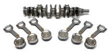Load image into Gallery viewer, HKS CRANK SHAFT 4G63-2