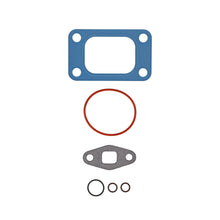 Load image into Gallery viewer, Fel-Pro Dodge RAM 2500 ES 73184 Turbocharger Mounting Gasket Set