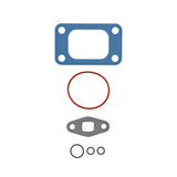 Fel-Pro Dodge RAM 2500 ES 73184 Turbocharger Mounting Gasket Set