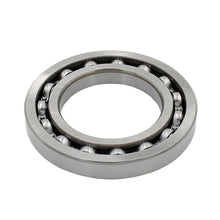 Load image into Gallery viewer, EPI 18-20 Polaris 1000 RZR RS1/RZR XP Turbo Differential Bearing/Seal Kit