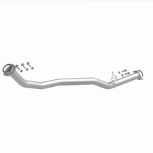 Load image into Gallery viewer, BRE Exhaust 89-95 Pickup 3.0L Front Pipe Kit