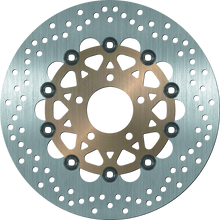 Load image into Gallery viewer, BikeMaster Suzuki Brake Rotor