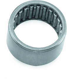 Twin Power 80-90 5 Speed Big Twin Main Drive Gear Bearing Replaces H-D 8904