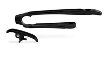 Load image into Gallery viewer, Acerbis 11-16 KTM SX/XC/ XC-W/EXC Chain Slider - Black