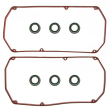 Load image into Gallery viewer, Fel-Pro Mitsubishi Endeavor Engine Valve Cover Gasket Set