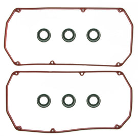 Fel-Pro Mitsubishi Endeavor Engine Valve Cover Gasket Set