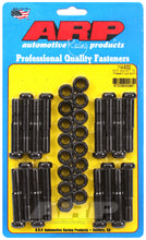 Load image into Gallery viewer, ARP 1970+ AMC 343-401 Rod Bolt Kit
