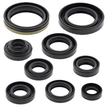 Load image into Gallery viewer, Vertex Gaskets 90-91 Suzuki RM125 Oil Seal Kit