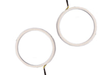 Load image into Gallery viewer, Diode Dynamics Halo Lights LED 140mm Switchback (Pair)