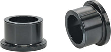 Load image into Gallery viewer, All Balls Racing 00-07 Honda CR125R Wheel Spacer Kit - Rear