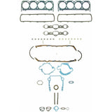 Fel-Pro Oldsmobile Cutlass Supreme 260-1477 Engine Gasket Set