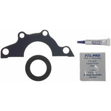 Load image into Gallery viewer, Fel-Pro Dodge Aries TCS 45495 Engine Camshaft Seal Kit