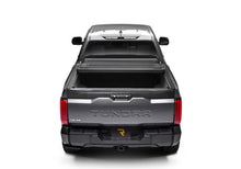 Load image into Gallery viewer, BAK 22-24 Toyota Tundra Revolver X4s 6.6ft Bed w/T-Slot Rails