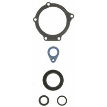 Load image into Gallery viewer, Fel-Pro Chevrolet Trailblazer TCS 45051 Engine Timing Cover Gasket Set