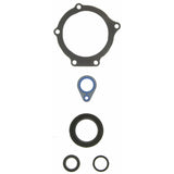 Fel-Pro Chevrolet Trailblazer TCS 45051 Engine Timing Cover Gasket Set