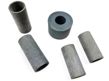 Load image into Gallery viewer, Tuff Country 86-89 Toyota 4Runner 4wd (w/o Suspension Lift Kit) Rear SX8000 Nitro Gas Shock (Ea)