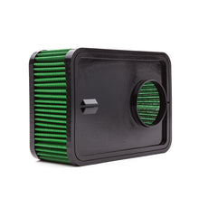 Load image into Gallery viewer, Cobb 15-18 Porsche Macan S/Macan Turbo / 17-18 Macan GTS Drop In Air Filter (2 Filters)