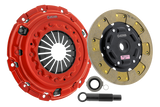 Action Clutch 01-05 Acura EL 1.7L (D17) Stage 2 Clutch Kit (1KS)