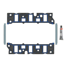 Load image into Gallery viewer, Fel-Pro Buick Riviera MS 95977 Engine Intake Manifold Gasket Set