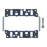 Fel-Pro Buick Riviera MS 95977 Engine Intake Manifold Gasket Set