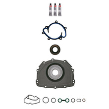 Load image into Gallery viewer, Fel-Pro Jeep Grand Cherokee CS 26716 Engine Conversion Gasket Set