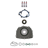 Fel-Pro Jeep Grand Cherokee CS 26716 Engine Conversion Gasket Set