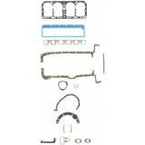 Fel-Pro FS 7014 B Engine Gasket Set