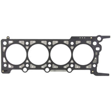 Load image into Gallery viewer, Fel-Pro Ford F-150 26482 PT PermaTorque Engine Cylinder Head Gasket