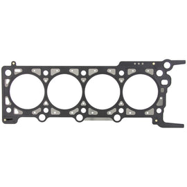 Fel-Pro Ford F-150 26482 PT PermaTorque Engine Cylinder Head Gasket