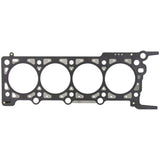 Fel-Pro Ford F-150 26482 PT PermaTorque Engine Cylinder Head Gasket