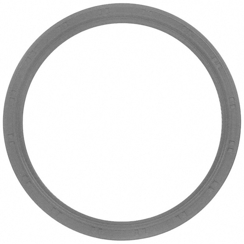 Fel-Pro Lexus LS400 BS 40659 Engine Crankshaft Seal Kit