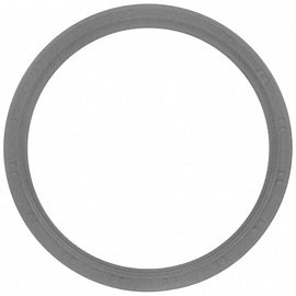 Fel-Pro Lexus LS400 BS 40659 Engine Crankshaft Seal Kit