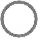 Fel-Pro Lexus LS400 BS 40659 Engine Crankshaft Seal Kit