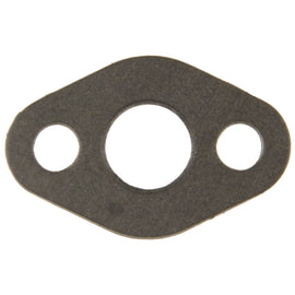 Fel-Pro Dodge Journey 72305 Exhaust Gas Recirculation (EGR) Valve Gasket