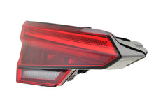 Load image into Gallery viewer, Hella 2017-2020 Audi A4 Left Tail Light