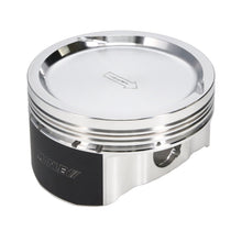 Load image into Gallery viewer, Manley Chevrolet LS 4.125 Bore -31.00cc Extreme Duty Piston Kit