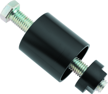 Load image into Gallery viewer, Twin Power 84-17 FXST FLST Swingarm Bearing Installation and Removal Tool