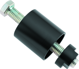 Twin Power 84-17 FXST FLST Swingarm Bearing Installation and Removal Tool