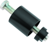 Twin Power 84-17 FXST FLST Swingarm Bearing Installation and Removal Tool