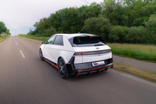 Load image into Gallery viewer, KW 07-20 Hyundai Ioniq 5 NE 4WD Coilover suspension bundle V3