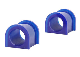 SuperPro Universal S/Bar To Chass 24mm