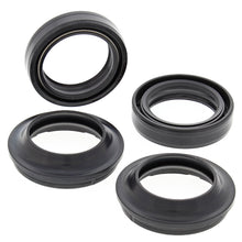 Load image into Gallery viewer, All Balls Racing 83-84 Honda ATC250R Fork Oil Seal &amp; Dust Seal Kit